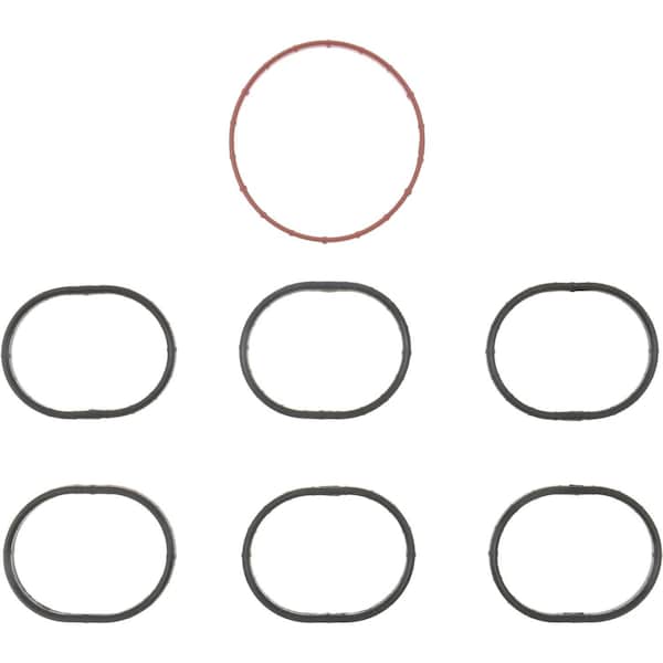 Reinz INTAKE MAN GSKT ST 11-10585-01 - main